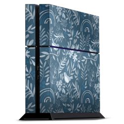 Foils for Consoles matt