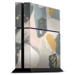 Foils for Consoles matt