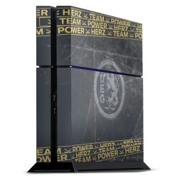 Folien für Spielekonsolen matt