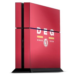 Folien für Spielekonsolen matt