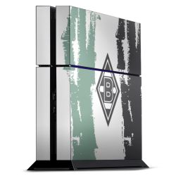 Folien für Spielekonsolen matt