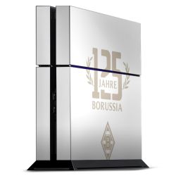 Folien für Spielekonsolen matt