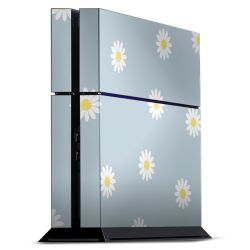 Foils for Consoles matt