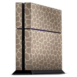 Foils for Consoles matt