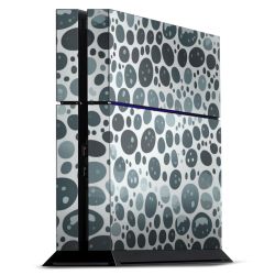 Foils for Consoles matt