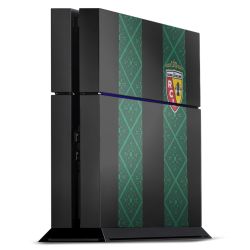 Foils for Consoles matt