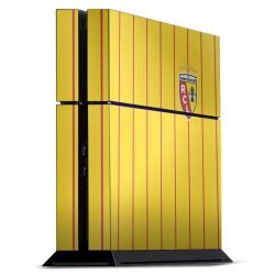 Foils for Consoles matt