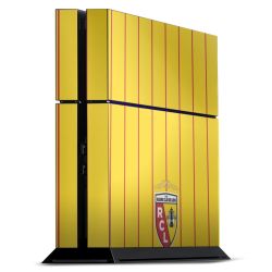 Foils for Consoles matt