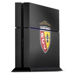 Foils for Consoles matt