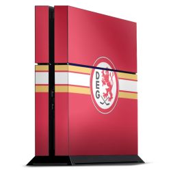 Folien für Spielekonsolen matt