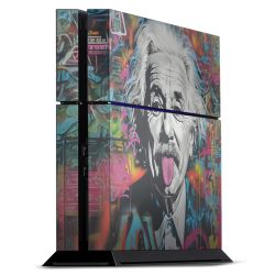 Foils for Consoles matt