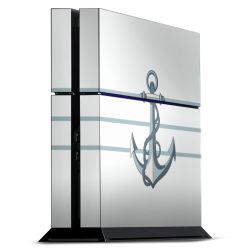 Foils for Consoles matt