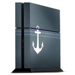 Foils for Consoles matt