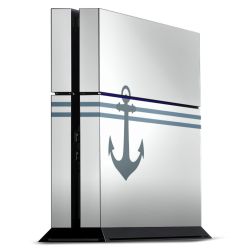 Foils for Consoles matt