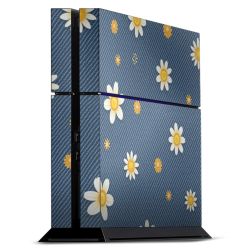 Foils for Consoles matt