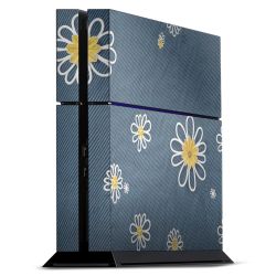 Foils for Consoles matt