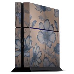 Foils for Consoles matt