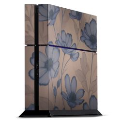 Foils for Consoles matt