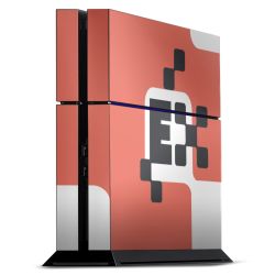 Foils for Consoles matt