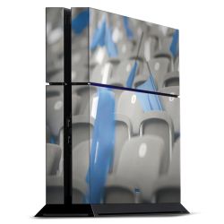 Folien für Spielekonsolen matt