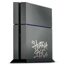 Folien für Spielekonsolen matt