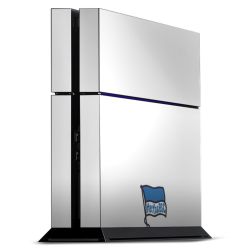 Folien für Spielekonsolen matt