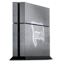 Folien für Spielekonsolen matt