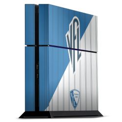 Folien für Spielekonsolen matt