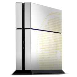 Foils for Consoles matt