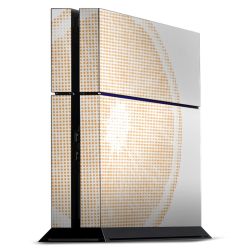 Foils for Consoles matt