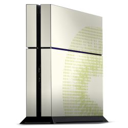 Foils for Consoles matt