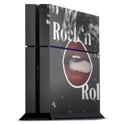 Foils for Consoles matt