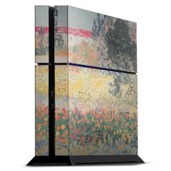 Foils for Consoles matt