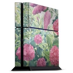 Foils for Consoles matt