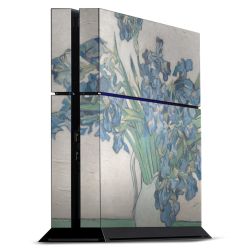 Foils for Consoles matt