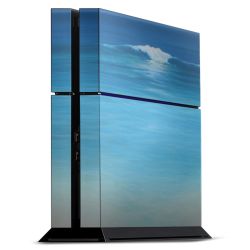 Foils for Consoles matt