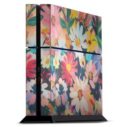 Foils for Consoles matt