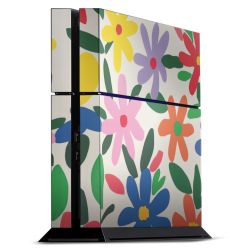 Foils for Consoles matt