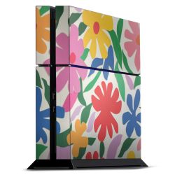 Foils for Consoles matt