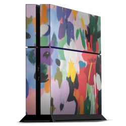 Foils for Consoles matt