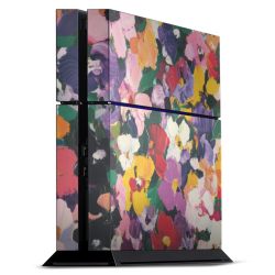 Foils for Consoles matt