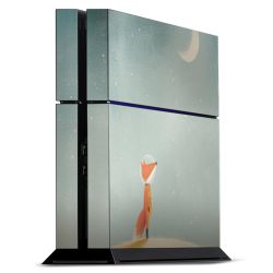 Foils for Consoles matt