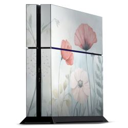 Foils for Consoles matt