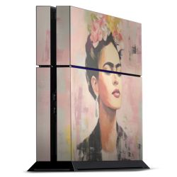 Foils for Consoles matt