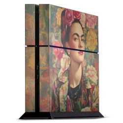 Foils for Consoles matt