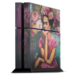 Foils for Consoles matt