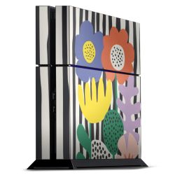 Foils for Consoles matt