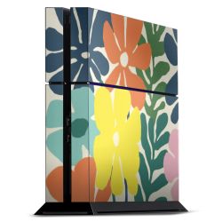 Foils for Consoles matt