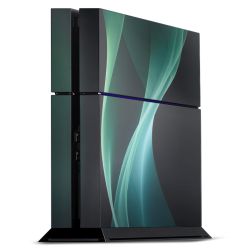 Foils for Consoles matt