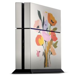 Foils for Consoles matt